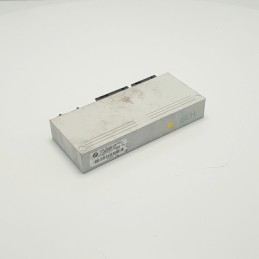 CENTRALINA ECU MODULO CONTROLLO CONFORT BMW E46 SERIE 3 2003-06 61356963026