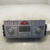735433487 Comando clima a/c aria condizionata Lancia Ypsilon 843 1.3mtj 2006-13