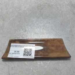 2R83F045H52 Finitura cover...