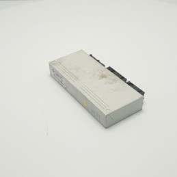 CENTRALINA ECU MODULO CONTROLLO CONFORT BMW E46 SERIE 3 2003-06 61356963026