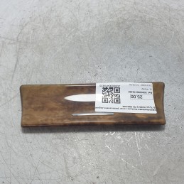 2R83F045H52 Finitura cover posacenere Jaguar S-Type X200 2.7D 2004-05