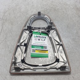 2R83F046A08 Finitura cornice cambio Jaguar S-Type X200 2.7D 2004-05