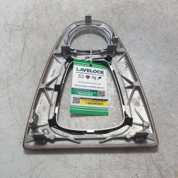 2R83F046A08 Finitura cornice cambio Jaguar S-Type X200 2.7D 2004-05