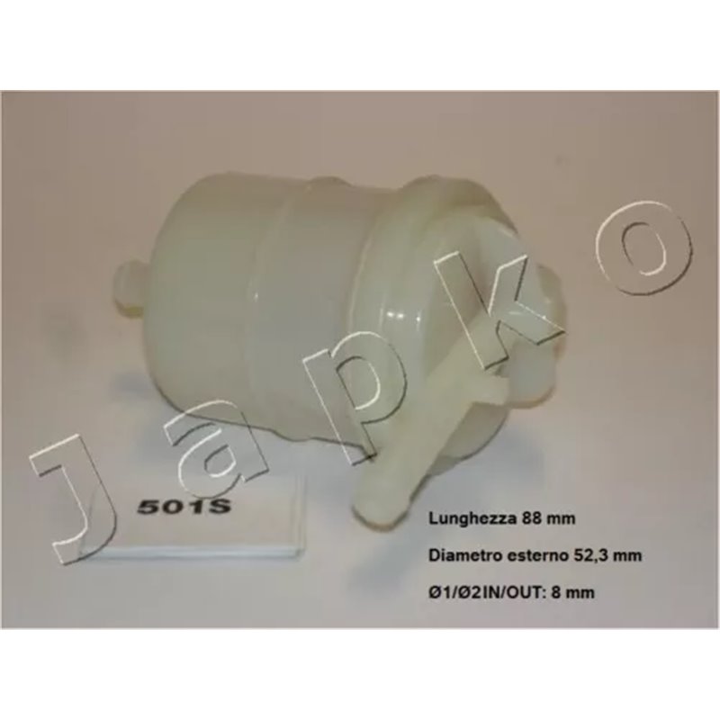 16400-H8501 FILTRO CARBURANTE BENZINA NISSAN SUNNY 140Y 150Y 1.2 1.4 1.5 1970-82 NIPPON MICRO 16400-H8501 FILTRO CARBURANTE BENZINA NISSAN SUNNY 140Y 150Y 1.2 1.4 1.5 1970-82 NIPPON MICRO