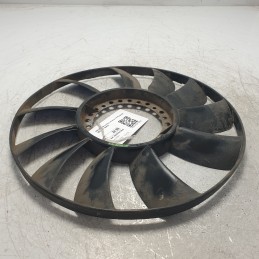 058121301B Ventola radiatore VW Passat B6 3B2 1.9D 1996-01
