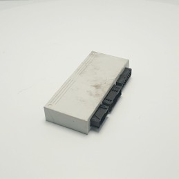 CENTRALINA ECU MODULO CONTROLLO CONFORT BMW E46 SERIE 3 2003-06 61356963026