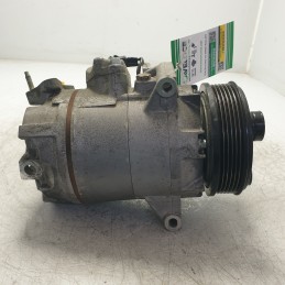 926001DB0A Compressore...