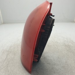 7700410516 Stop fanale posteriore dx Renault Clio II 1998-01