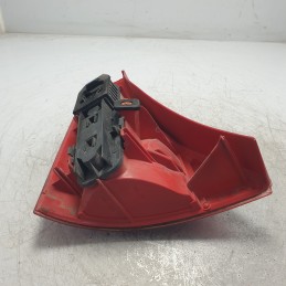 7700410516 Stop fanale posteriore dx Renault Clio II 1998-01