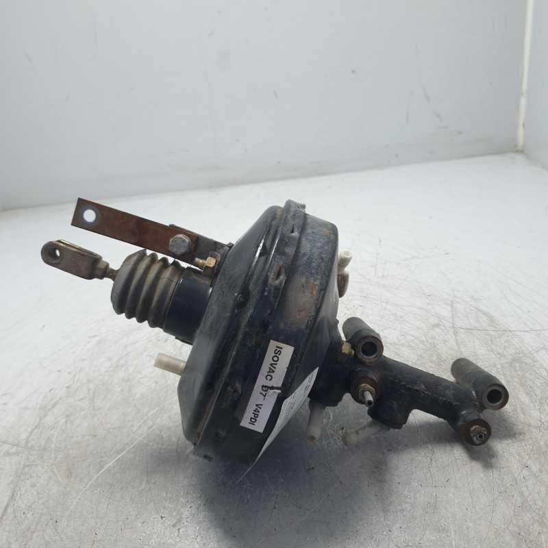 V4PDI Servofreno pompa freni Piaggio Porter 1.4d 1993
