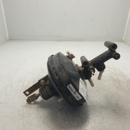 V4PDI Servofreno pompa freni Piaggio Porter 1.4d 1993
