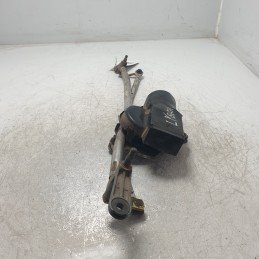 51756271 Motorino...