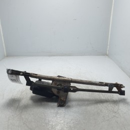 9948308 Motorino...