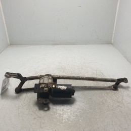 9949140 Motorino...