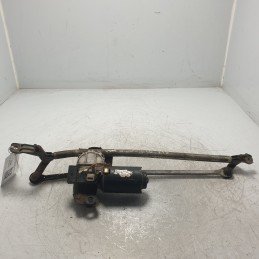 9949140 Motorino...