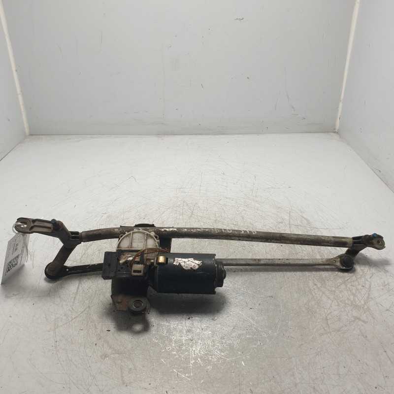 9949140 Motorino tergicristalli tergiparabrezza tandem Fiat Palio 178 1996 5pin