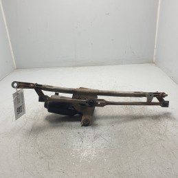 9948308 Motorino...