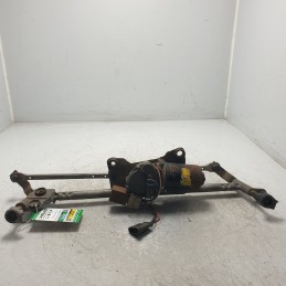 53552402 Motorino...