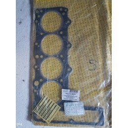 3002710600 guarnizione testata motore Mercedes W201 1902.0 D TD 1984-93