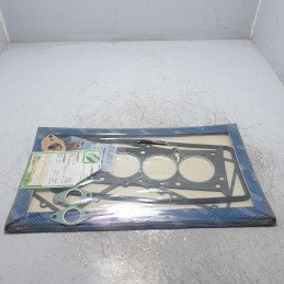 053611 Kit serie...