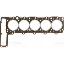 3002721610 guarnizione testata motore Mercedes W124 Classe E 2.5 D 1983-93