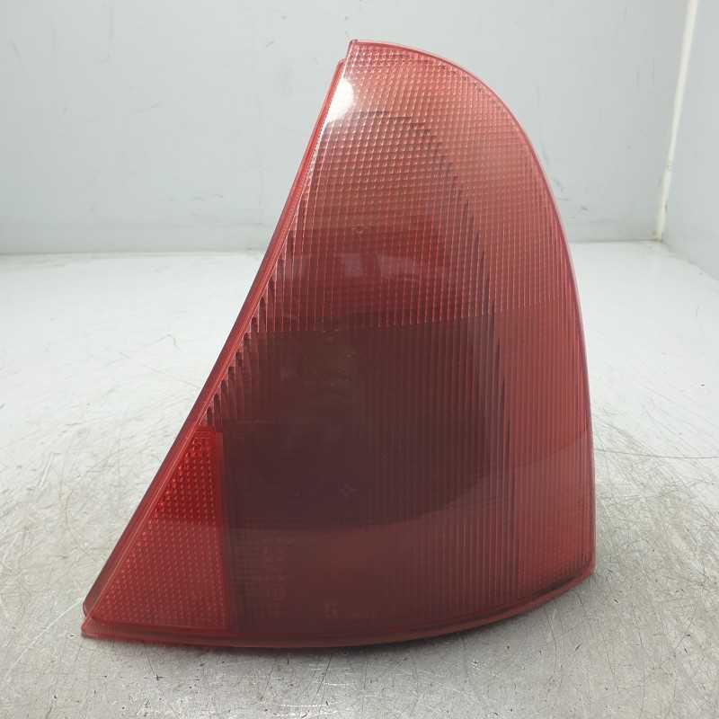 7700410516 Stop fanale posteriore dx Renault Clio II 1998-01