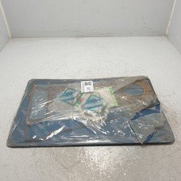 050223 Kit serie...