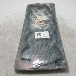 041007-1000 Kit serie guarnizioni motore Fiat Croma MK1 154 Lancia Thema 834 2.5 TD 1985-92