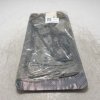 0310141000 Kit serie guarnizioni motore Fiat Croma MK1 154 2.0 CHT 1985-89