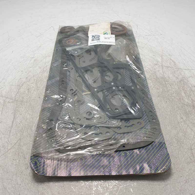 0310141000 Kit serie guarnizioni motore Fiat Croma MK1 154 2.0 CHT 1985-89