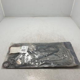 0310141000 Kit serie guarnizioni motore Fiat Croma MK1 154 2.0 CHT 1985-89