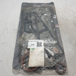 0310141000 Kit serie guarnizioni motore Fiat Croma MK1 154 2.0 CHT 1985-89