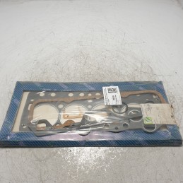 053515 Kit serie guarnizioni motore Opel Ascona A B Manta A Kadett C D 1.2 cod mot OHV 700001