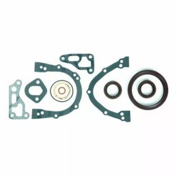 084742-1000 Kit serie guarnizioni motore VW Golf MK3 1H1 Passat Vento Transporter  1.9 D TD 1989-95