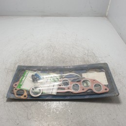 7409424  Kit serie...