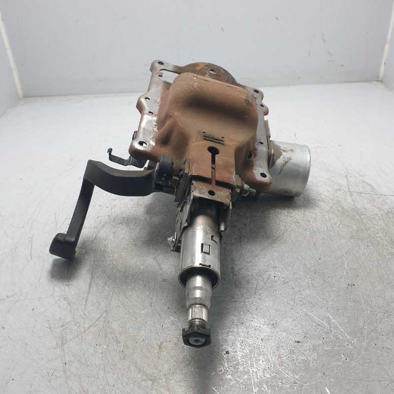 51795527 Colonna piantone canna servosterzo city Fiat Bravo II 198 2007-14