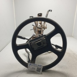 Piantone completo volante devioluci Piaggio Porter pick up 235 1.0b 1994