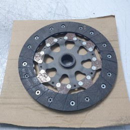 21207560203 kit frizione BMW E81 E87 E88 E82 E90 E92 E93 E91 E60 E61 E84 E83 E85 Serie 3 5 1 Z4 X1 X3 2004-15