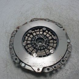 21207560203 kit frizione BMW E81 E87 E88 E82 E90 E92 E93 E91 E60 E61 E84 E83 E85 Serie 3 5 1 Z4 X1 X3 2004-15