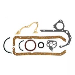 082542-1000 Kit serie guarnizioni motore Escort AWF Fiesta FBD Orion 1.3 1986-89