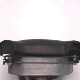51K1B182B0058 Airbag Volante guidatore SUZUKI SWIFT MK3 SPLASH 51K1B 2005-11