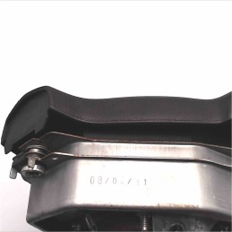 51K1B182B0058 Airbag Volante guidatore SUZUKI SWIFT MK3 SPLASH 51K1B 2005-11