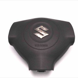 51K1B182B0058 Airbag...