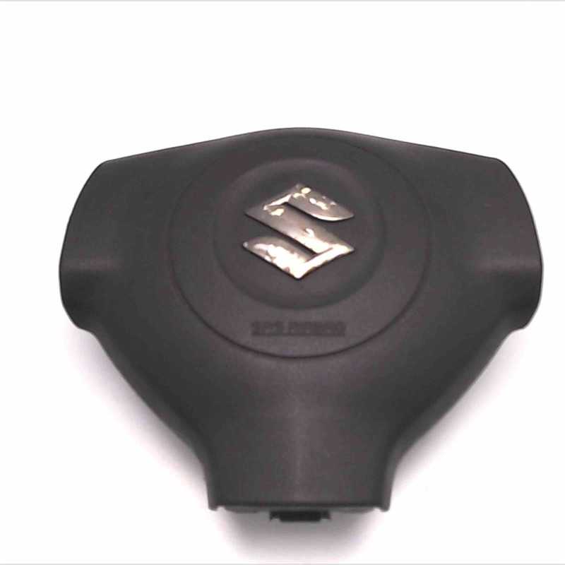 51K1B182B0058 Airbag Volante guidatore SUZUKI SWIFT MK3 SPLASH 51K1B 2005-11