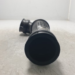 4R836F073BD Tubo condotto aspirazione  Jaguar S-Type X200 2.7D 2004-05