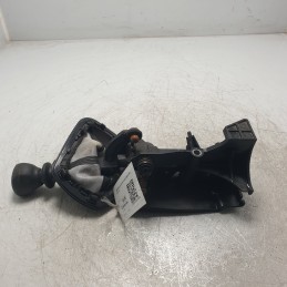 50294728 Leva cambio Lancia Ypsilon 312 2011-18