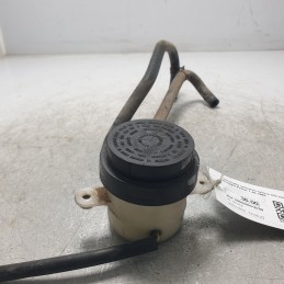 Vaschetta serbatoio tanica olio servofreno Piaggio Porter 1.4d 1993