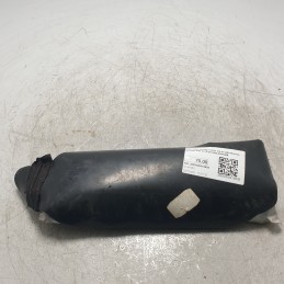 34061150F Airbag sedile ant...