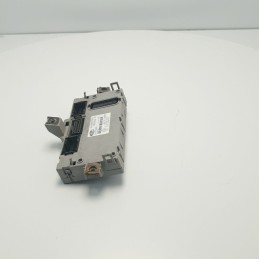 CENTRALINA ECU BODY COMPUTER MODULO CONTROLLO LANCIA YPSILON 2° SERIE MARELLI 51819323