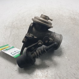 A6110980417 Valvola egr...